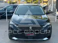 2023 Peugeot 3008
