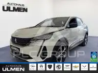 2023 Peugeot 3008
