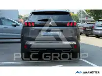 2023 Peugeot 3008