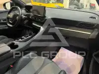 2023 Peugeot 3008