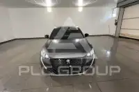 2023 Peugeot 208