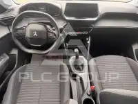 2023 Peugeot 208