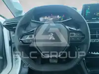 2023 Peugeot 208