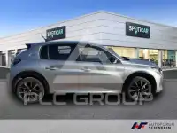 2023 Peugeot 208