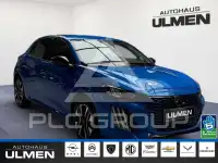 2024 Peugeot 208