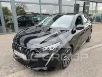 2023 Peugeot 208
