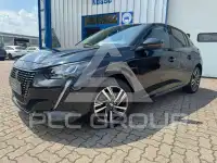 2023 Peugeot 208