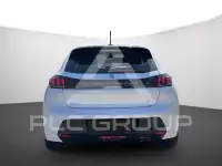 2023 Peugeot 208