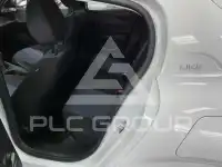 2023 Peugeot 208