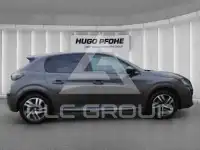 2023 Peugeot 208
