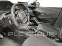 2023 Peugeot 208