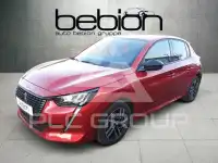 2023 Peugeot 208
