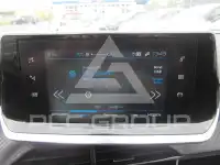 2023 Peugeot 208