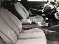 2023 Peugeot 208
