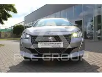 2023 Peugeot 208