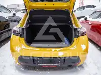2023 Peugeot 208