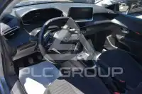 2023 Peugeot 208