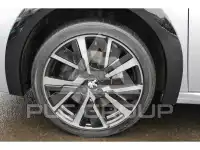 2023 Peugeot 208