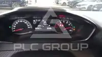2023 Peugeot 208