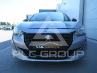 2023 Peugeot 208