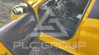 2023 Peugeot 208