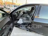 2023 Peugeot 208