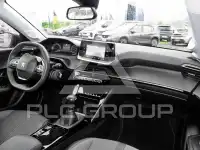 2023 Peugeot 208