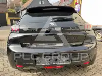 2023 Peugeot 208