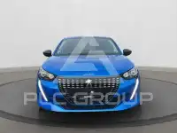 2023 Peugeot 208