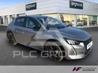 2023 Peugeot 208