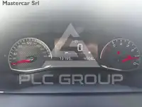 2023 Peugeot 208