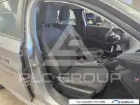 2023 Peugeot 208