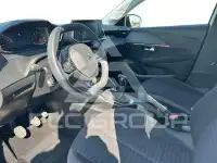2023 Peugeot 208