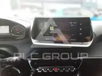 2023 Peugeot 208