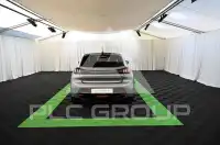 2023 Peugeot 208