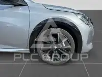 2023 Peugeot 208