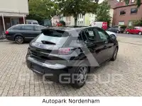 2023 Peugeot 208