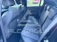 2023 Peugeot 208