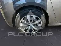 2023 Peugeot 208