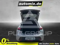 2023 Peugeot 208
