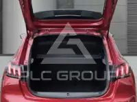 2023 Peugeot 208