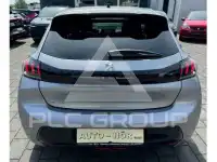 2023 Peugeot 208