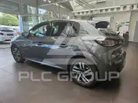 2023 Peugeot 208