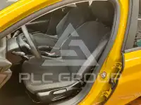 2023 Peugeot 208