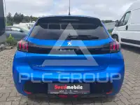 2023 Peugeot 208
