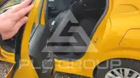 2023 Peugeot 208