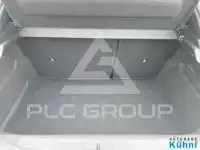 2023 Peugeot 208