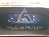 2023 Peugeot 208