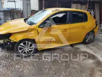 2023 Peugeot 208