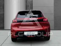 2023 Peugeot 208